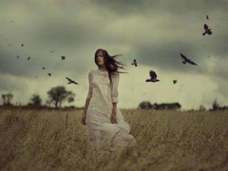 女人分手后的反感期，恋爱反感期到了怎么办