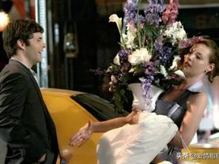 男生因为新鲜感分手会后悔吗，有不少男人也会后悔