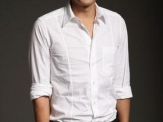 于震演的电视剧（最新于震谍战电视剧大全）