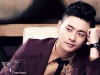 黄宗泽主演的电视剧（黄宗泽演过的电视剧有哪些）