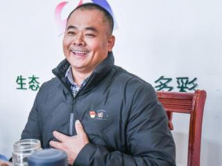 个人申请破产（债务人申请个人破产的实操指南）