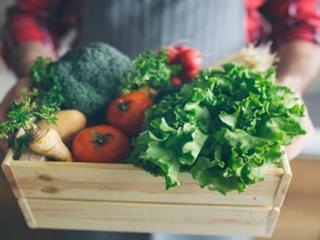 减脂餐食谱一日三餐（一日三餐减肥食谱推荐）