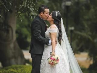 分手断联男生可以忍多久，男生能忍住多久不联系