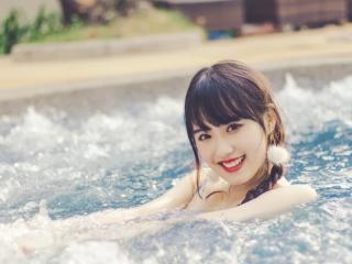 分手后纠缠造成了反感怎么办，分手后纠缠可能讨厌了怎么挽回