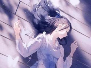 分手后前任彻底消失，分手后会彻底消失在你世界的星座