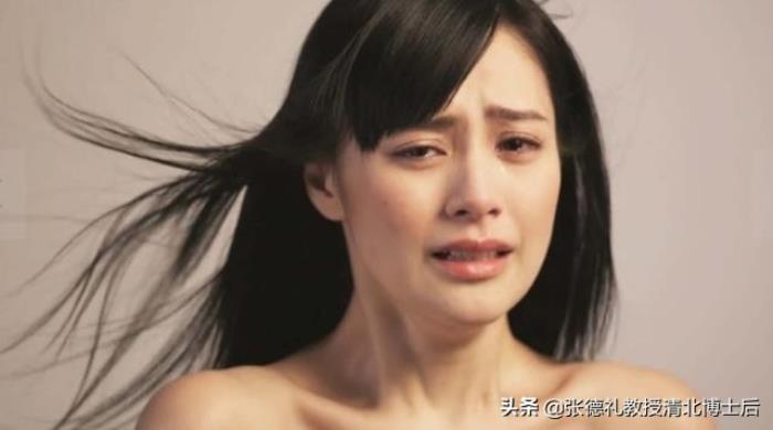 阿娇艳照门图片记得艳照门陈冠希吗