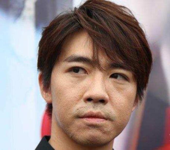 俞灏明烧伤事件被大火毁容的俞灏明现状如何