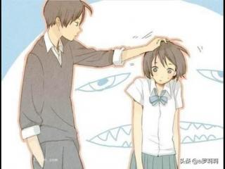 感谢遇见你的唯美句子（十六句唯美爱情句子）