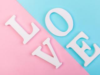 清晨的粥（清晨的粥比深夜的酒好喝）