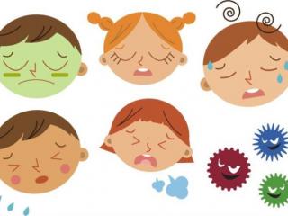 三分钟看清一个人（教你3分钟看清一个人）