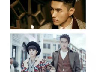 烈火军校小说免费阅读（烈火军校续集之蓝玫瑰一）