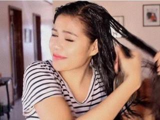 护发素的作用（为啥先抹护发素更好）