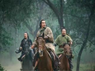 常山赵子龙的常山在哪（常山赵子龙的常山是在哪里）