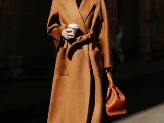 牛仔衣搭配什么裤子（搭配这几条裤子超好看）