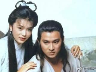 新神雕侠侣演员表（2018新神雕侠侣全阵容亮相）