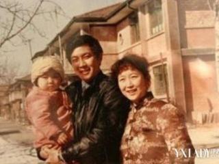 唐国强前妻自杀真相（揭秘唐国强前妻孙涛自杀内幕）