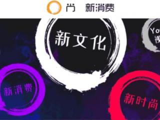 鄙视的图片霸气（中国硬核烟民鄙视链指南）