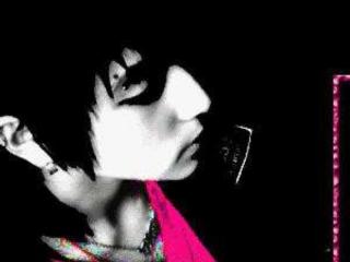 个性非主流图片（一波非主流头像壁纸）