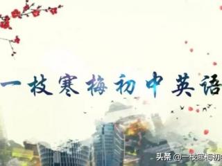 企鹅用英语怎么说（英语动物类词汇大全）