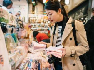 去日本必买的东西（一到日本就什么都想买）