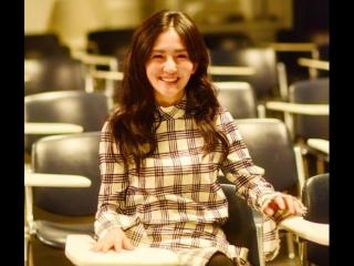 暗恋桃花源黄磊（暗恋桃花源剧组罕见上综艺）