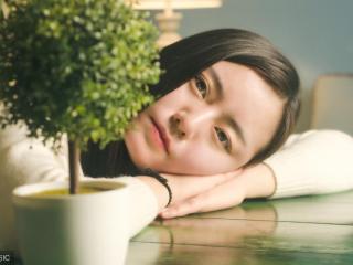 不必知道我是谁（只需知道自己需要做谁）