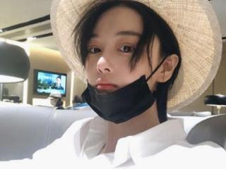 张馨予不雅照（张馨予吴卓羲情断内幕）