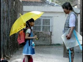 赵斗顺对素媛做了什么（赵斗顺出狱后的四天）