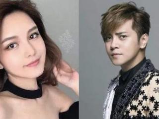 周扬青家里很有钱吗（周扬青住四合院家世惊人）