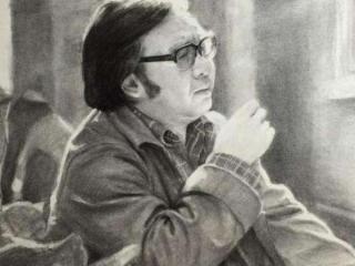 白鹿原好看吗（平凡的世界和白鹿原哪个更好看）