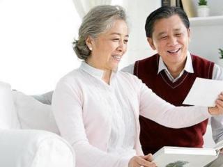 个人如何买养老保险（老百姓个人如何交养老保险）