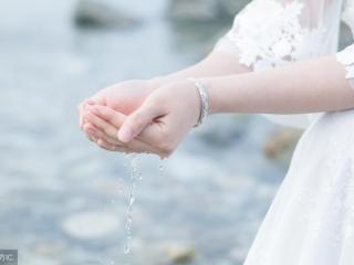 婚姻走到尽头（婚姻走到尽头的七种表现）