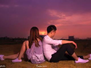 关于坚持的名言（50条关于坚持的励志名言）