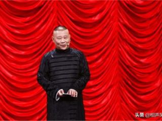 欢乐喜剧人冠军（欢乐喜剧人历届冠军和含金量）