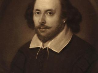 莎士比亚名句（莎士比亚最精辟的25句话）