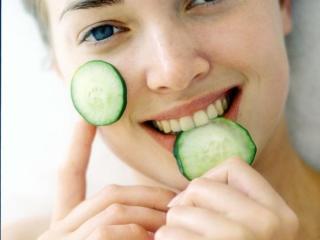 面膜几天用一次（不同面膜的使用周期大盘点）