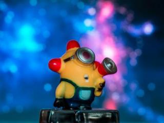 笑话段子精选简短（爆笑简短的搞笑段子精选）