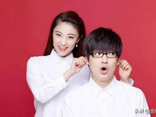 玖月奇迹是夫妻吗（知情人曝玖月奇迹夫妻并未离婚）