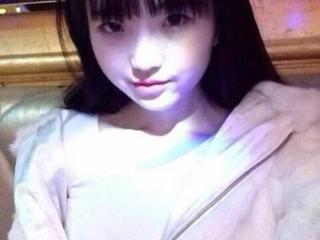 36岁少女童姥（36岁天山童姥美女照片大全）