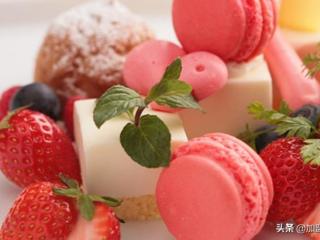 大学生创业好项目（大学生创业选择什么项目好）