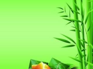 端午节佳句（15首描写端午节的古诗词）