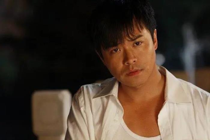 北京爱情故事结局陈思诚北京爱情故事