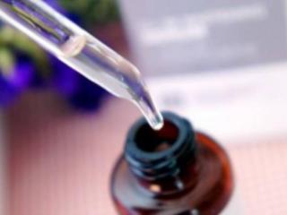 精华液的作用（精华液到底有什么功效）