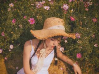 明晓溪的小说（推荐五本作者明晓溪言情小说）