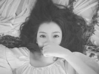 抖音很火的短句（12句抖音上很火的短句）