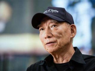 奇门遁甲春春（老板娘春春圈粉无数）