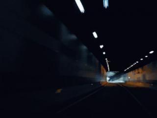 遥远的拥抱（给最亲的人一个隔空拥抱）