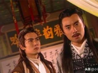 百晓生兵器谱（百晓生兵器谱排名竞争有多残酷）