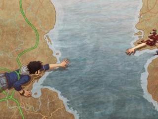 大学生谈恋爱（谈一谈大学生如何正确谈恋爱）