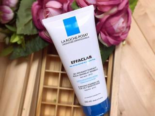 去痘痘洗面奶（公认好用的5款祛痘洗面奶）